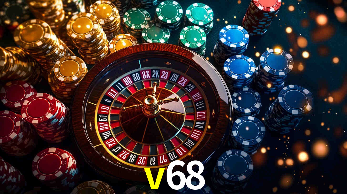 Bônus Diários v68
