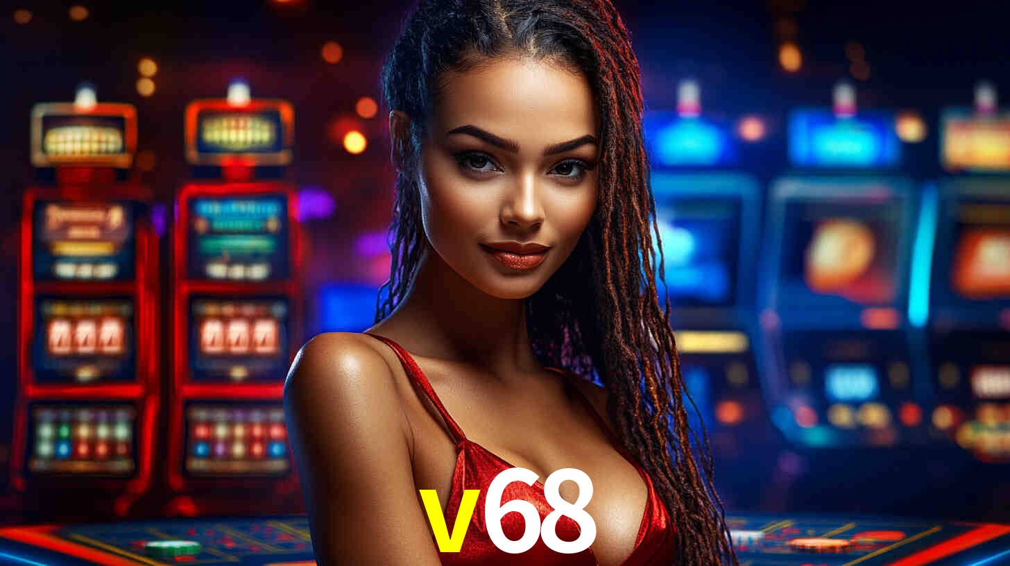 Estatísticas Esportivas v68