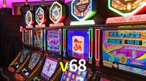 Apostas de Basquete v68