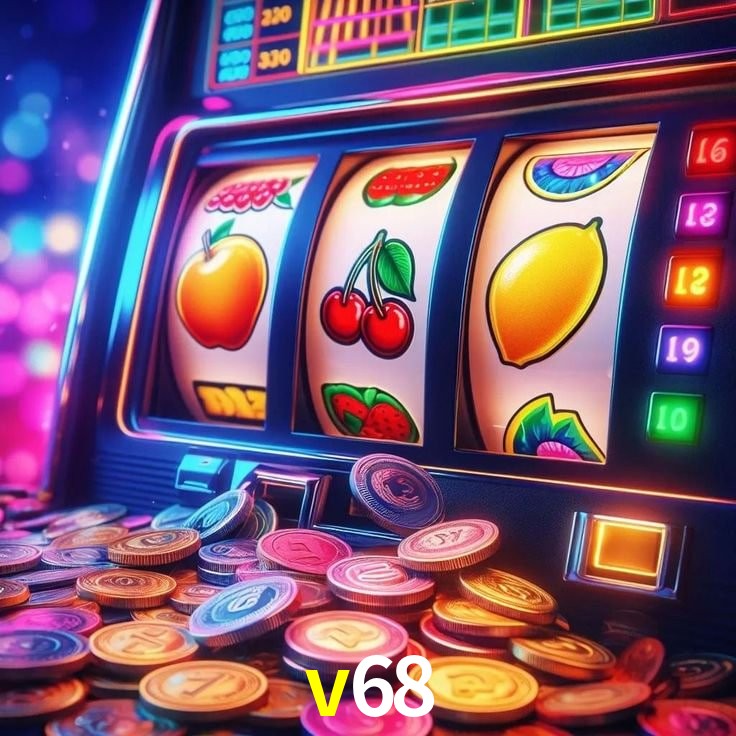 Segurança 2FA v68