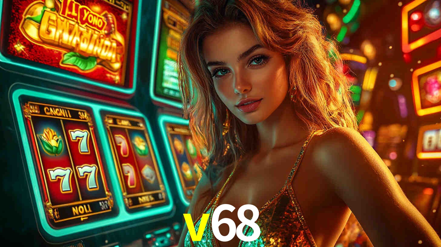 Torneios v68